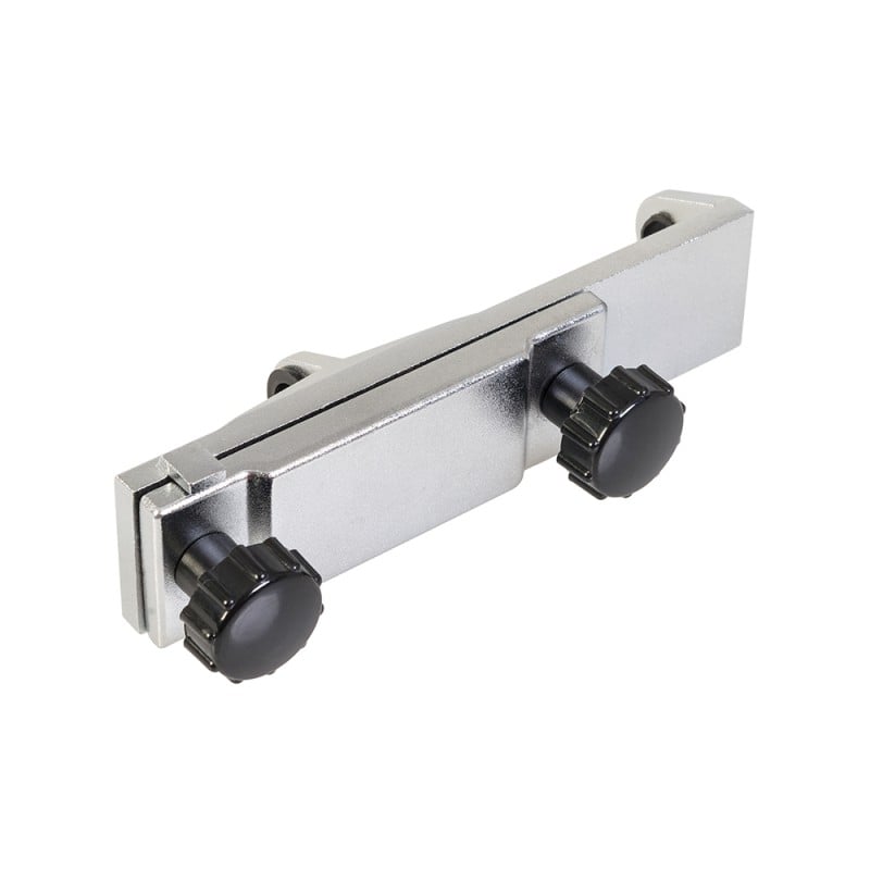 Triton Tools Whetstone Sharpener Straight Edge Jig TWSSEJ 953196