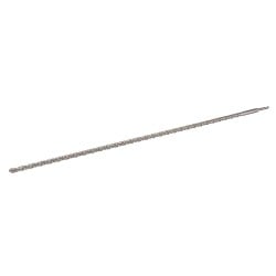 Silverline SDS Plus Masonry Drill Bit 20mm x 1000mm 955427