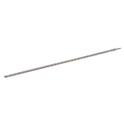 Silverline SDS Plus Masonry Drill Bit 20mm x 1000mm 955427
