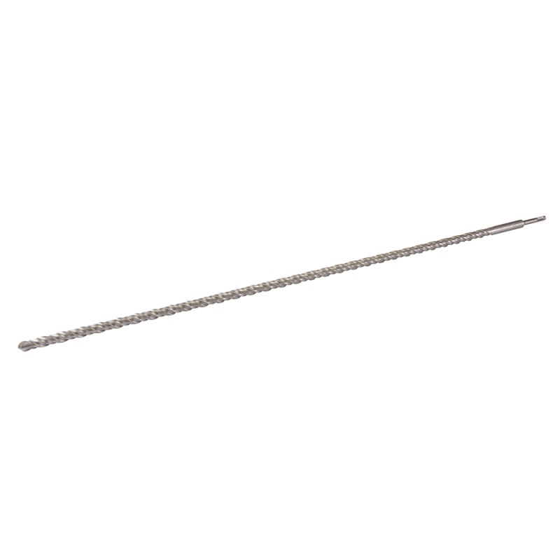 Silverline SDS Plus Masonry Drill Bit 20mm x 1000mm 955427