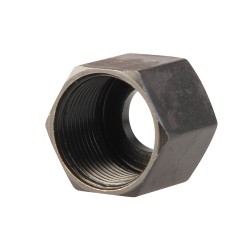 Triton Collet Nut TMNRTR Spare Part 979189