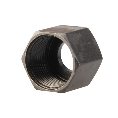 Triton Collet Nut TMNRTR Spare Part 979189
