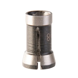Triton Collet 8mm TMNRTR Spare Part 979488