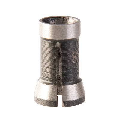 Triton Collet 8mm TMNRTR Spare Part 979488