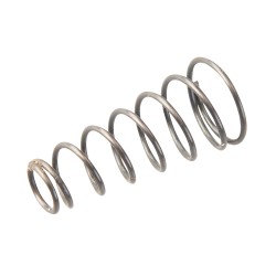 Triton Collet Spring TMNRTR Spare Part 979994