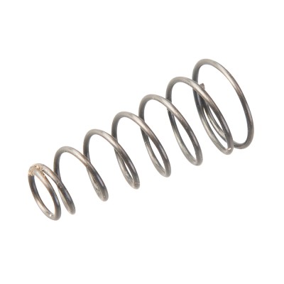 Triton Collet Spring TMNRTR Spare Part 979994
