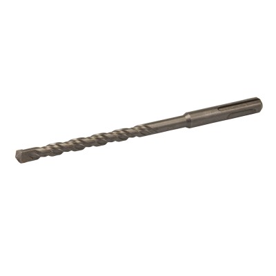 Silverline SDS Plus Masonry Drill Bit 8mm x 160mm 991699