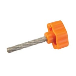 Triton Replacement Knob II TSPST450 994816