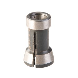 Triton Collet 1/4 inch TMNRTR Spare 996899