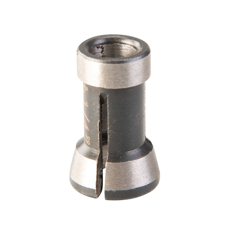 Triton Collet 1/4 inch TMNRTR Spare 996899