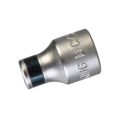 King Dick Hex Bit Adaptor SD 3/8 inch to 5/16 inch ADP2351