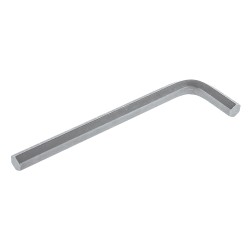 King Dick Hex Key Wrench Metric 2.5mm AKM1025