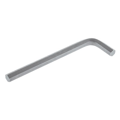 King Dick Hex Key Wrench Metric 8mm AKM108