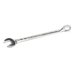 King Dick Combination Spanner AF 5/8 inch CSA220