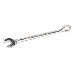 King Dick Combination Spanner Whitworth 3/4 inch CSW212