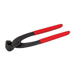 King Dick Cutting Pliers Tower Pincer R 220mm FCP220R