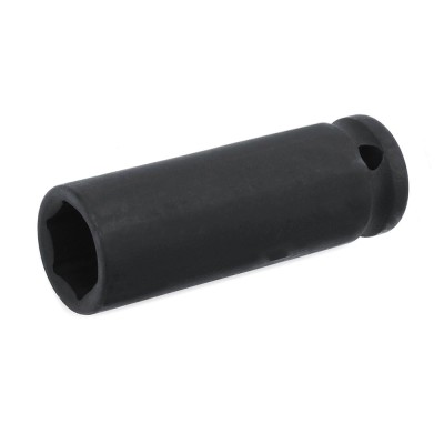 King Dick Deep Impact Socket SD 1 inch Metric 6pt 35mm GDPM235