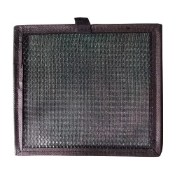 Rhino Filter for 110V & 230V 50Ltr Dehumidifier Spare Filter H03606-1