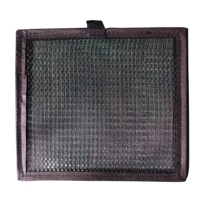 Rhino Filter for 110V & 230V 50Ltr Dehumidifier Spare Filter H03606-1