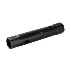 King Dick Heritage Box Spanner Metric 8mm x 9mm HBM6089