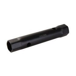 King Dick Heritage Box Spanner Metric 14mm x 15mm HBM614