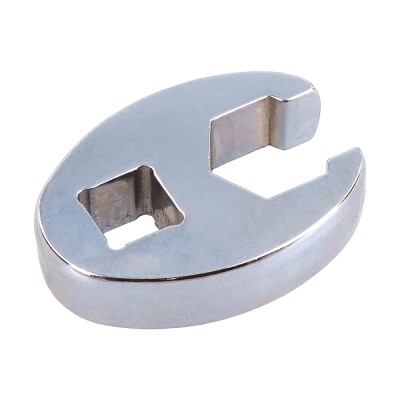 King Dick Crowfoot Spanner Open SD 1/2 inch Metric 6pt 28mm HCFM228