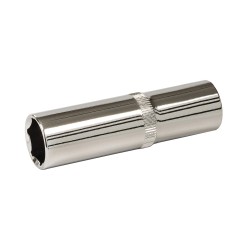 King Dick Deep Socket SD 1/2 inch AF 12pt 7/8 inch HDSA228