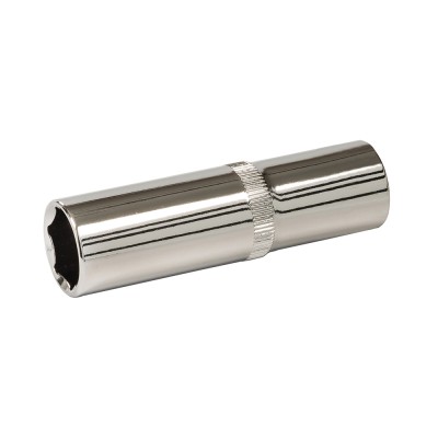 King Dick Deep Socket SD 1/2 inch AF 12pt 1 inch HDSA232