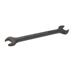 King Dick Heritage Open Ended Spanner AF 7/16 inch x 1/2 inch HOEA614
