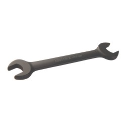 King Dick Heritage Open Ended Spanner AF 9/16 inch x 5/8 inch HOEA618