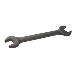 King Dick Heritage Open Ended Spanner AF 5/8 inch x 3/4 inch HOEA621