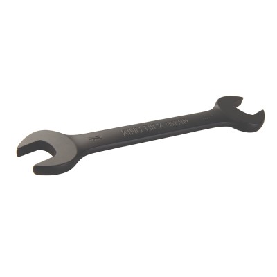 King Dick Heritage Open Ended Spanner AF 3/4 inch x 7/8 inch HOEA624