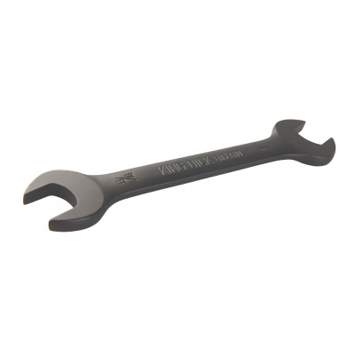 King Dick Heritage Open Ended Spanner AF 13/16 inch x 7/8 inch HOEA626