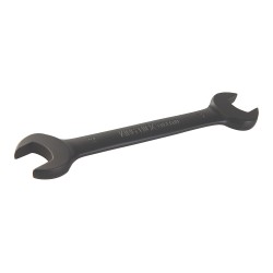 King Dick Heritage Open Ended Spanner Metric 16mm x 17mm HOEM616
