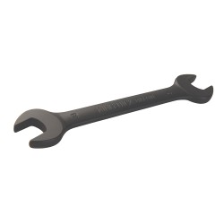King Dick Heritage Open Ended Spanner Metric 18mm x 19mm HOEM618