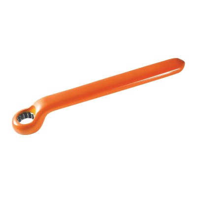 King Dick Ring Spanner Insulated Whitworth 1/4 inch INSRW604