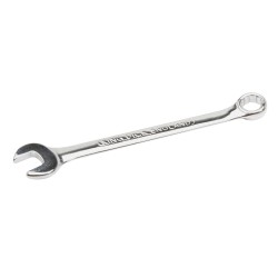 King Dick Miniature Combination Wrench AF 11/32 inch MCA211