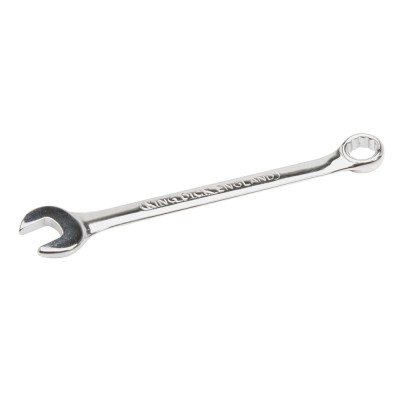 King Dick Miniature Combination Wrench AF 11/32 inch MCA211