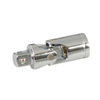 King Dick Universal Socket SD 3/8 inch Deep Metric 6pt 13mm MDSMU213