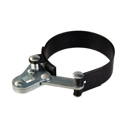 King Dick 3/8 inch SD Oil Filter Wrench 71mm to 79mm OFW7179