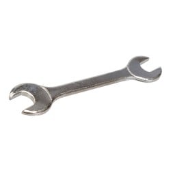 King Dick Miniature Wrench BA Open 1BA x 3BA OIB601