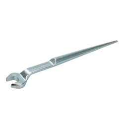 King Dick Open End Podger Metric 14mm OPM414