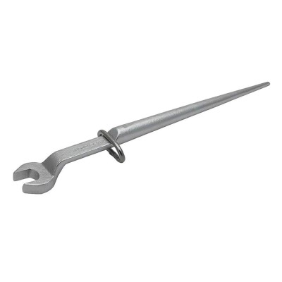 King Dick Open End Podger Metric Tethered 16mm OPM416T