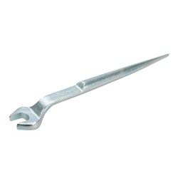 King Dick Open End Podger Metric 22mm OPM422