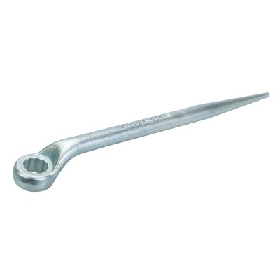 King Dick Ring Podger AF 1 1/8 inch PRA336