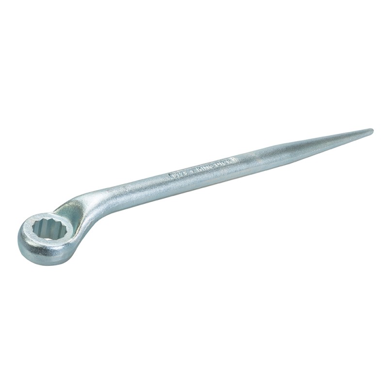 King Dick Ring Podger AF 1 1/8 inch PRA336