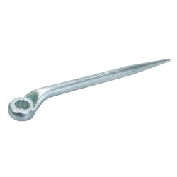 King Dick Ring Podger AF 1 1/4 inch PRA340
