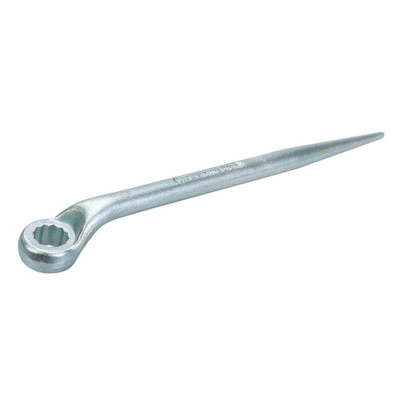 King Dick Ring Podger AF 2-3/8 inch PRA376