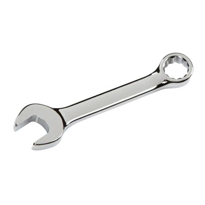 King Dick Stubby Combination Spanner Metric 11mm PW92505A