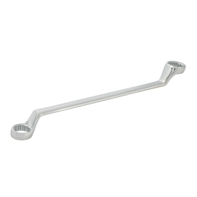 King Dick Ring Wrench AF 7/8 inch x 1-1/16 inch RSA2284